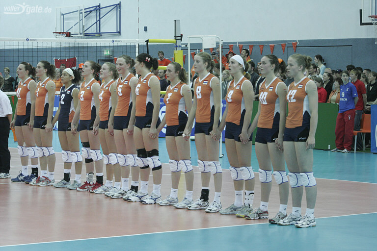 pic_gal/Juniorinnen EM-Qualifikation/Deutschland - Niederlande/IMG_7598.jpg